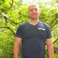 Отзыв от Даниил - Visa DTV