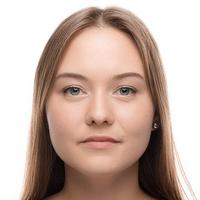 Отзыв от Раиса - DTV виза